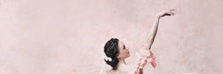 NadiaChandraDA's profile banner image