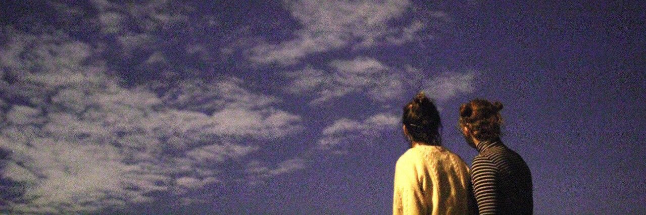 95__ME's profile banner image