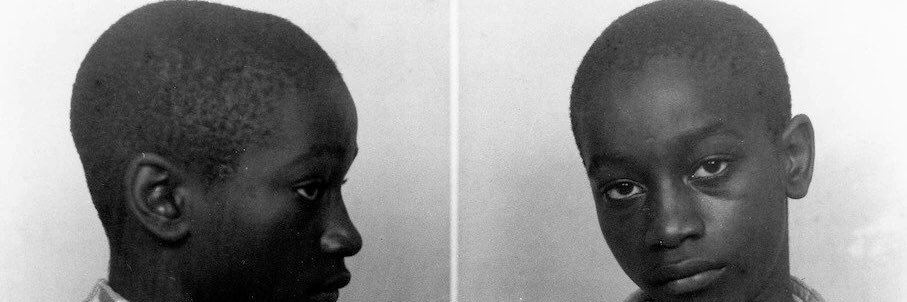 thatleicestercityboy banner