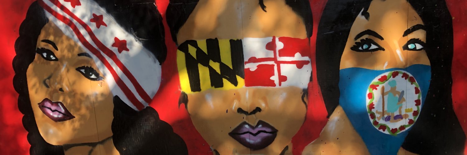 aydenelder__'s profile banner image