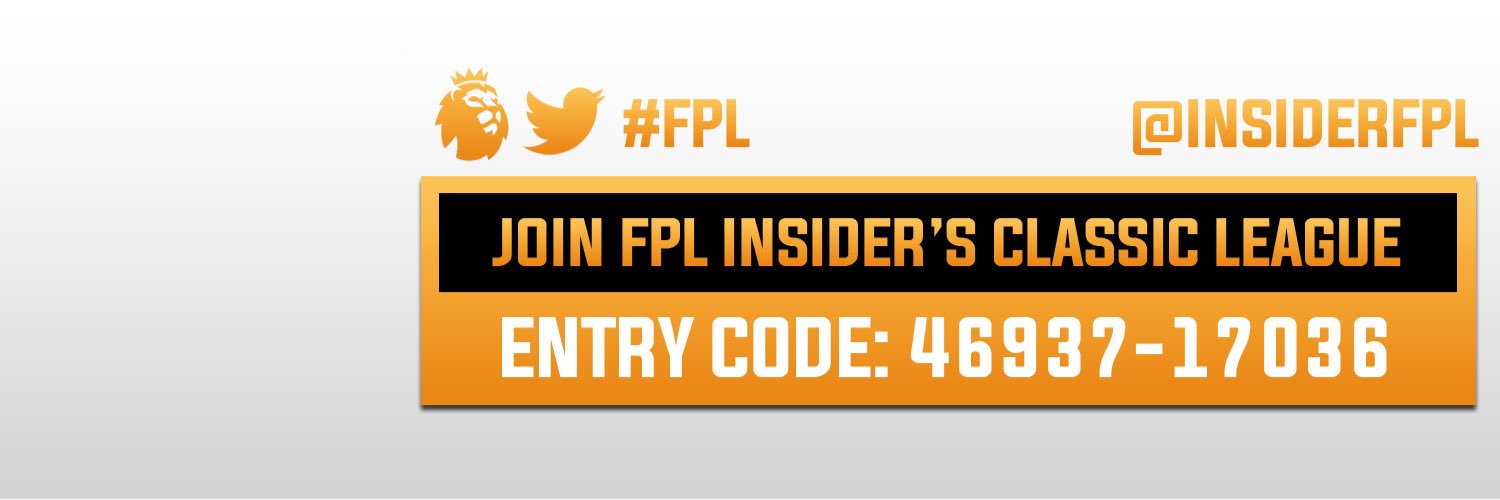 insiderFPL's profile banner image