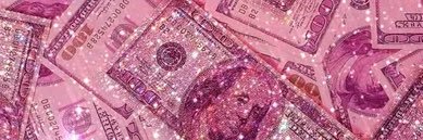 YouCopyKAT's profile banner image