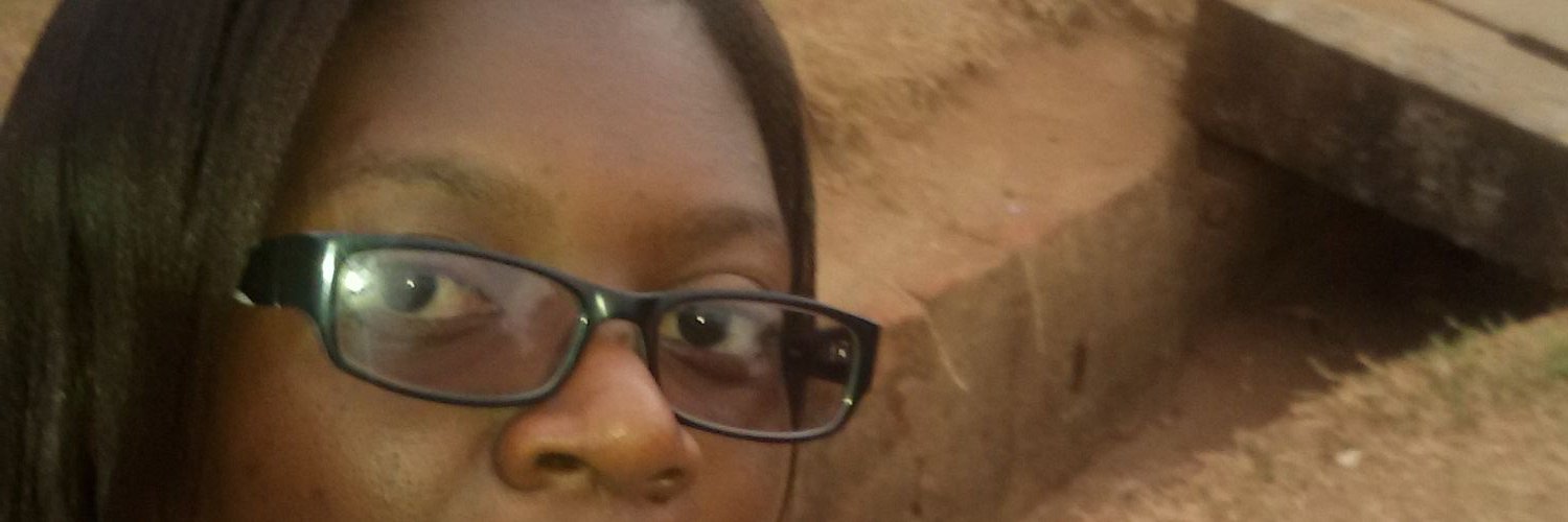 grace_tione's profile banner image