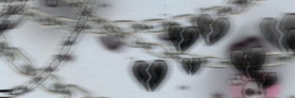 ToniiI2I Profile Banner