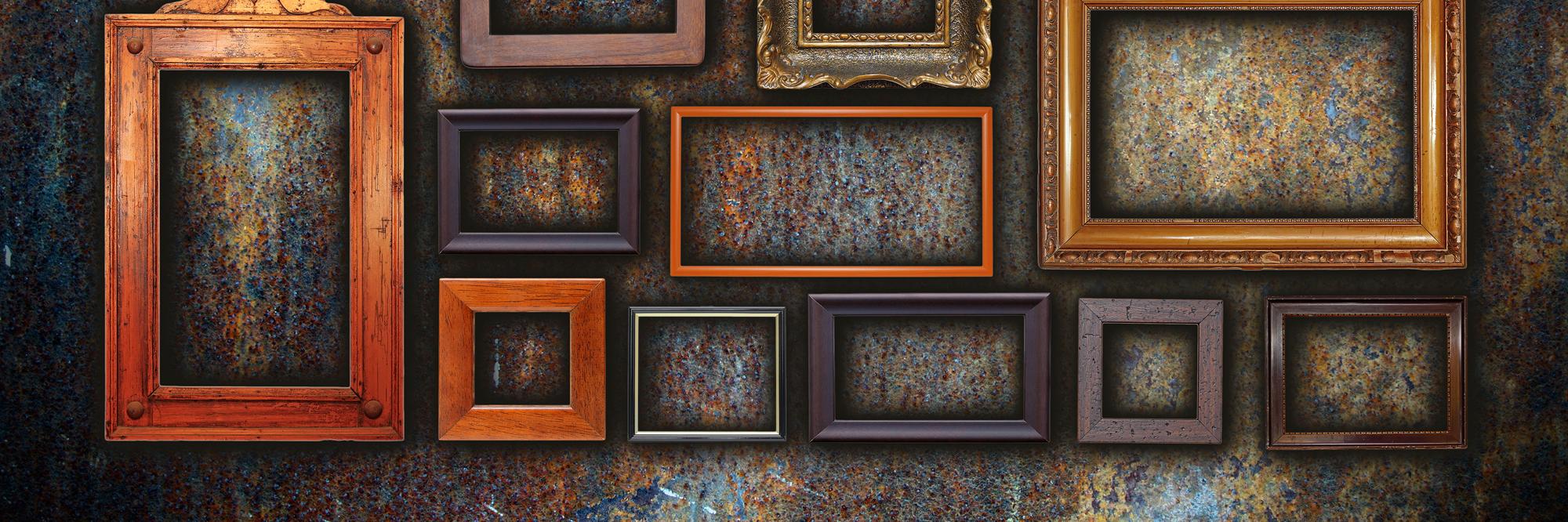 customframesUK's profile banner image