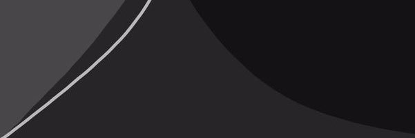 ksa791m's profile banner image