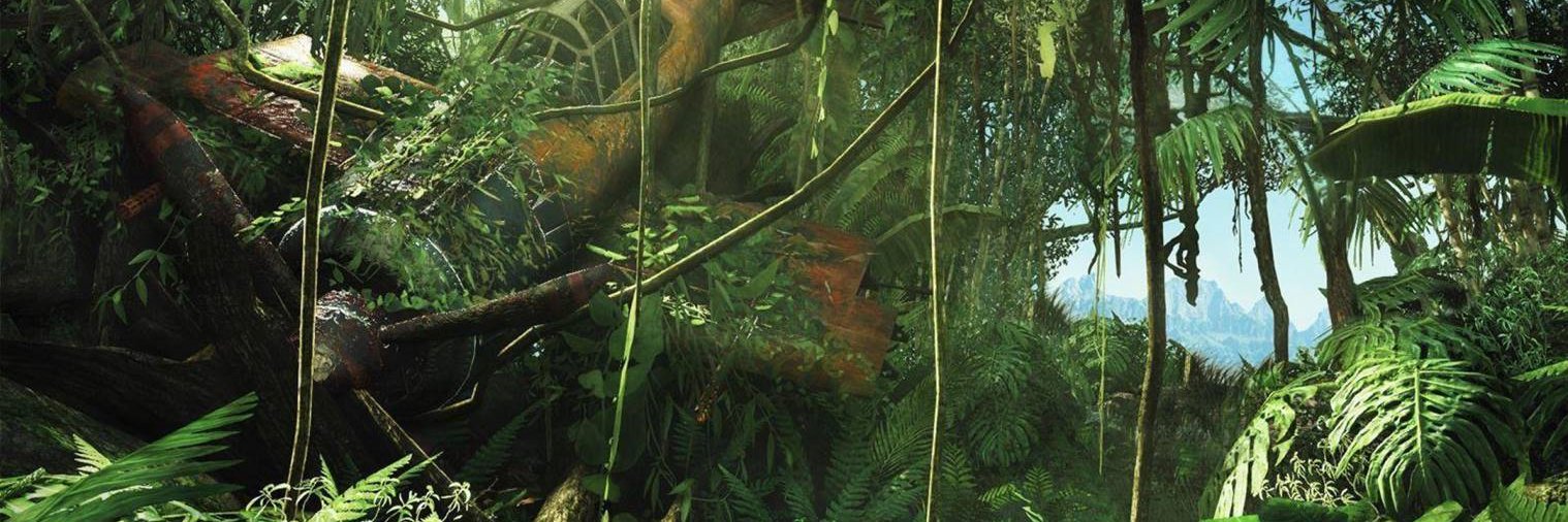 gsmlotj's profile banner image