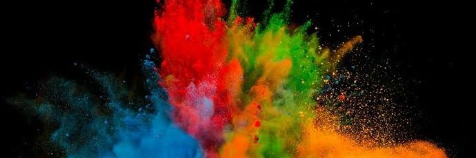 Mansoor883's profile banner image