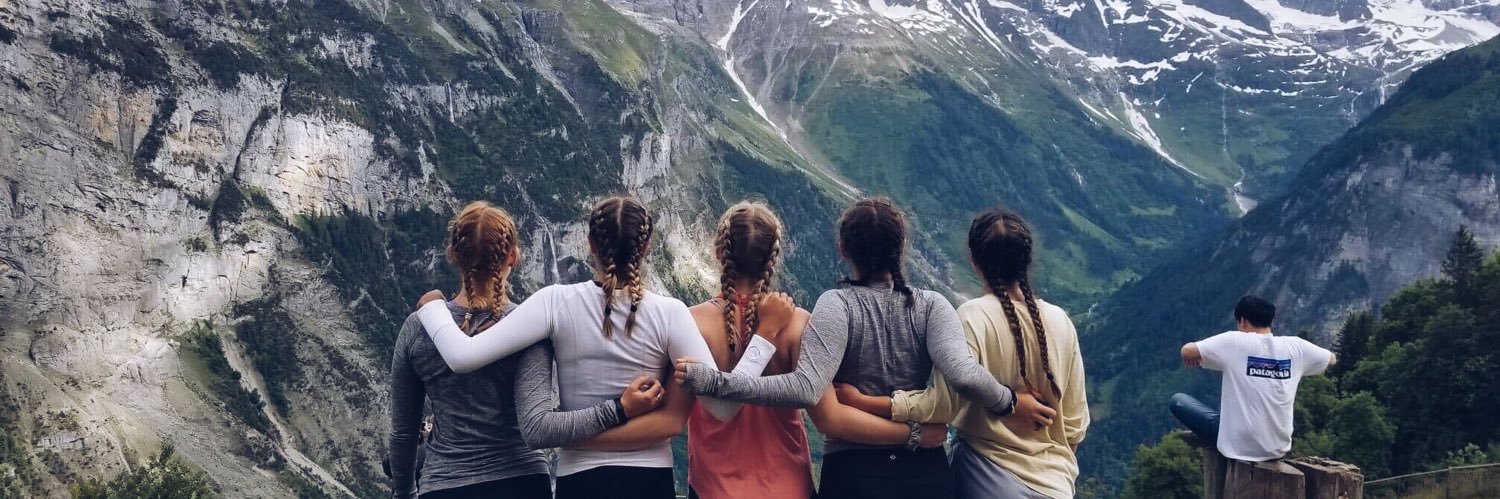 allijane32's profile banner image