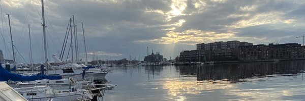 BrandiMizeMD Profile Banner