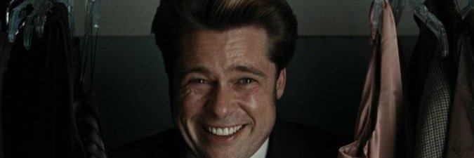 DamnitNicoo's profile banner image