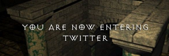 Zaldo_wh's profile banner image