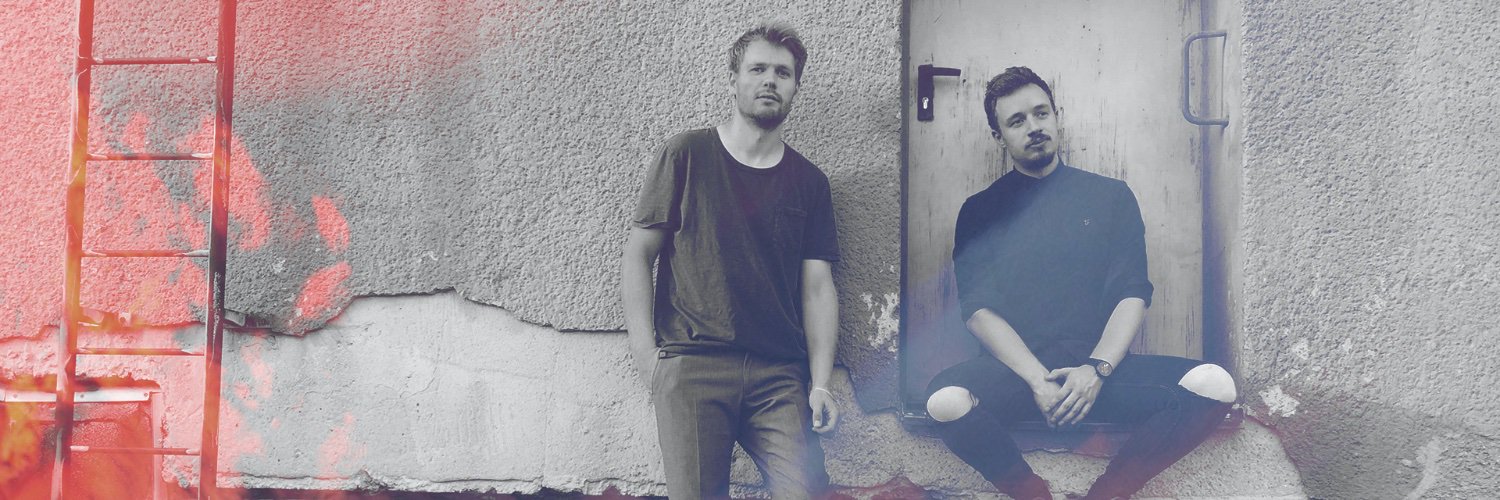 SteamPhunkMusic's profile banner image