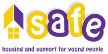 safe_consortium's profile banner image