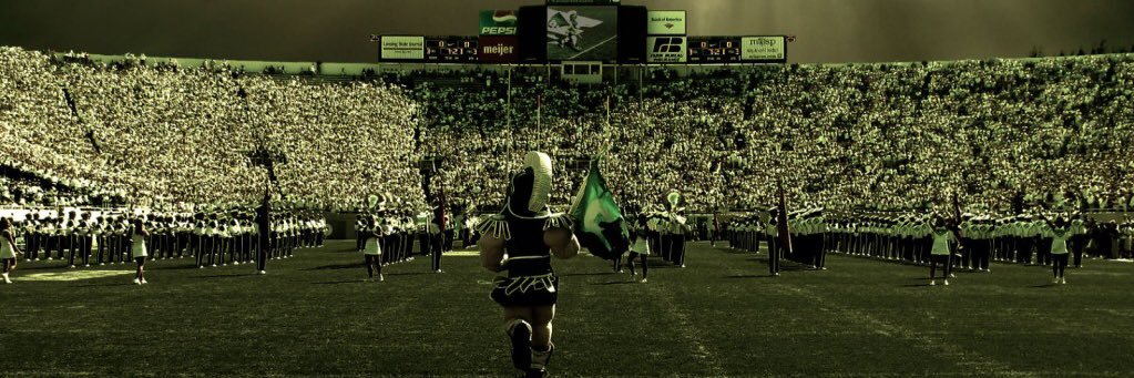 Mhizzo3384's profile banner image