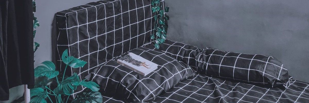 luisfahrezit's profile banner image