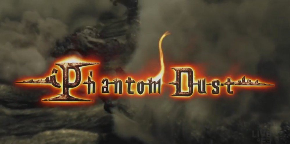 kyrisotango's profile banner image