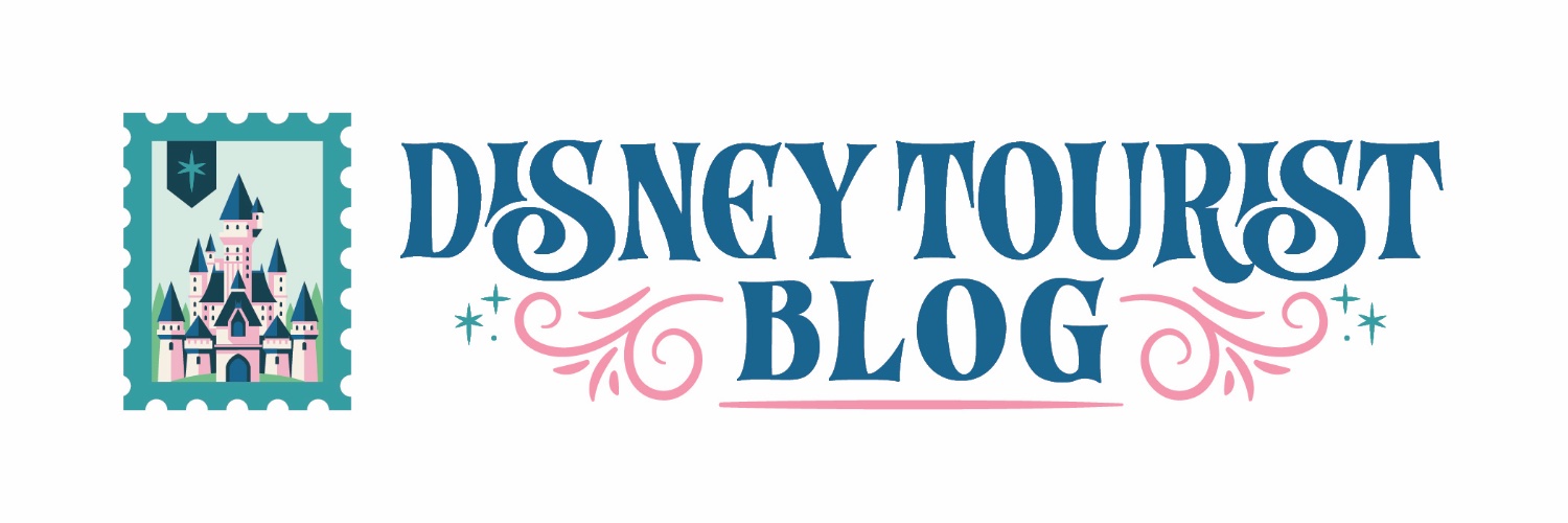 DisTouristBlog's profile banner image