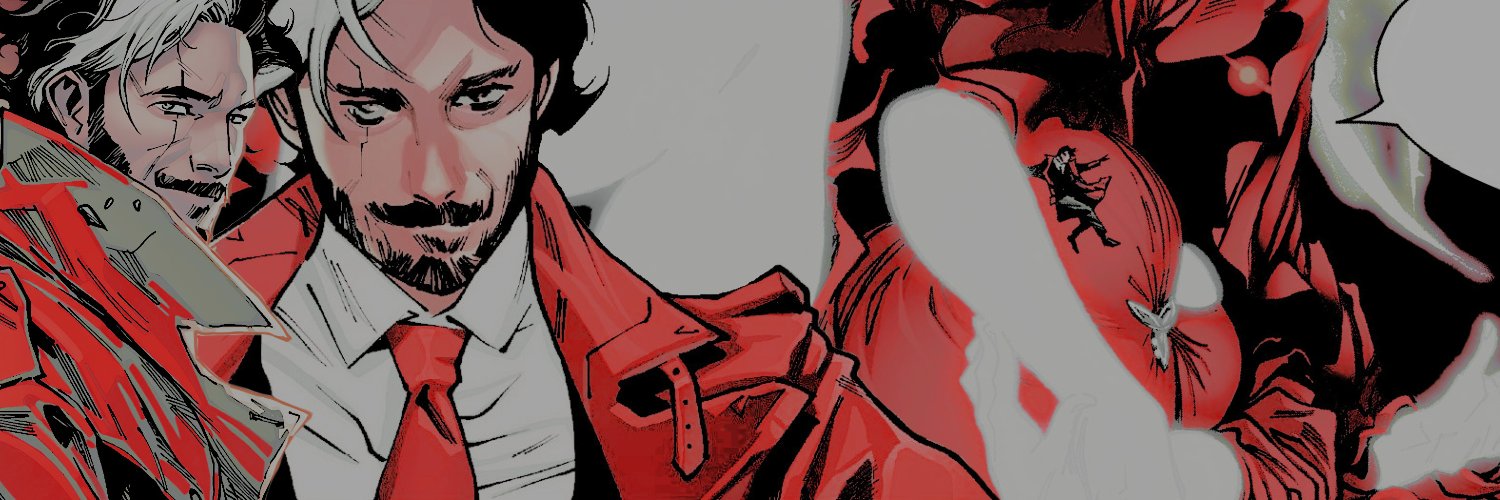 AvatarOfPowers's profile banner image