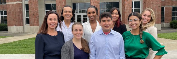 HolscherLab Profile Banner