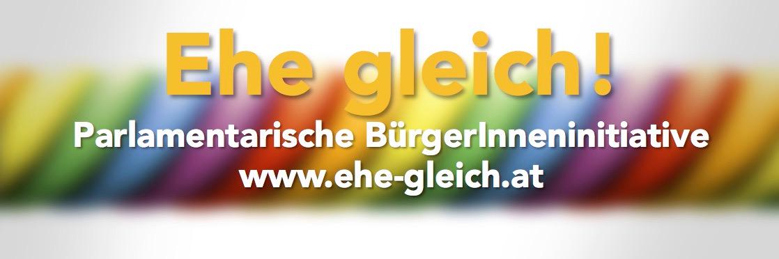 ehegleich's profile banner image