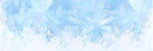 FrostAssassin's profile banner image