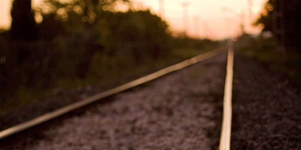 cass_lucke's profile banner image