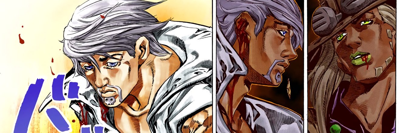 dunkdunk93's profile banner image