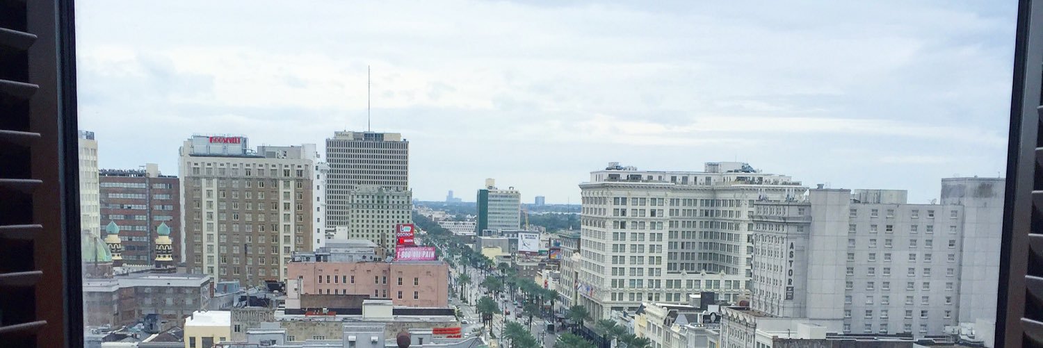 TheRealCT_'s profile banner image