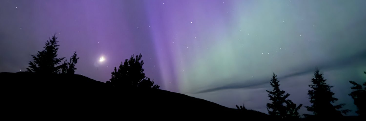 SusanKirk113's profile banner image