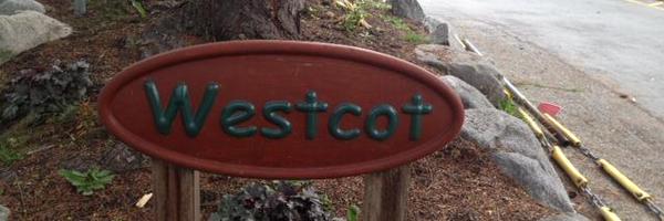 westcot_school Profile Banner