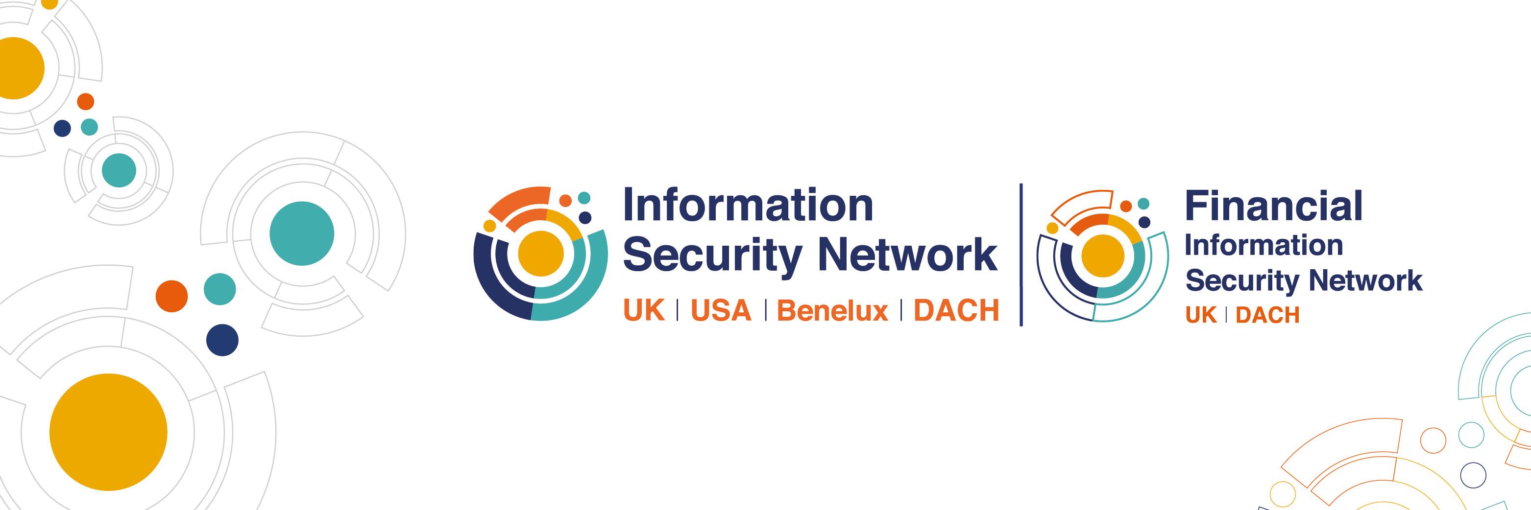 TNG_InfoSec's profile banner image