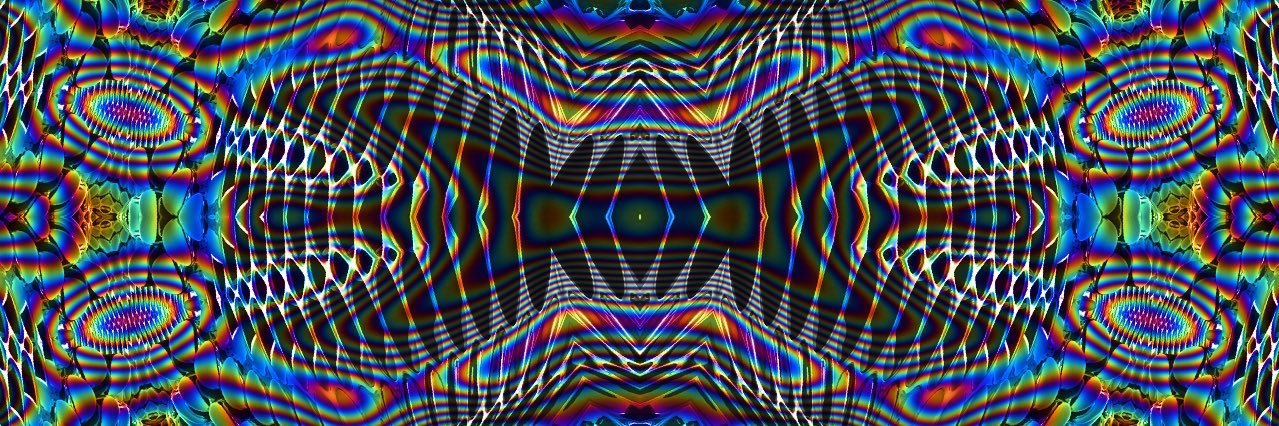 Cyb3rLobo8's profile banner image