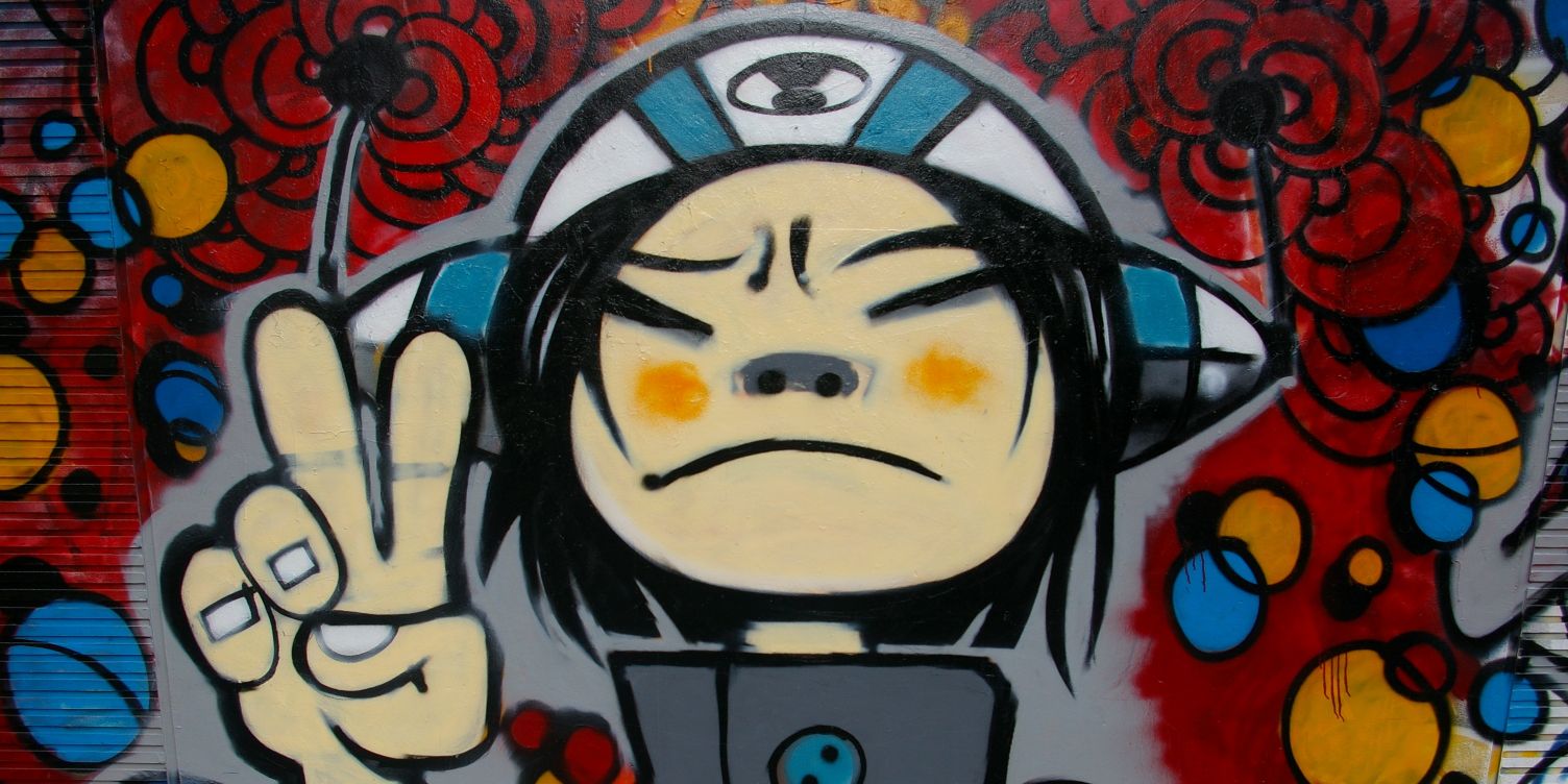 MRTrakStar's profile banner image