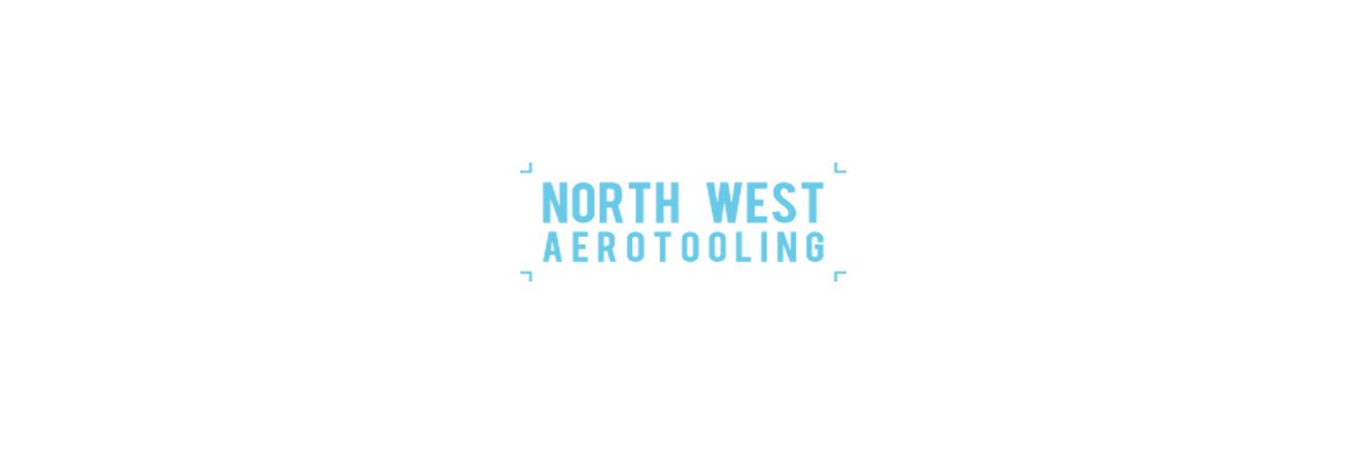 NWAerotooling's profile banner image