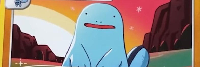 TCurry69's profile banner image
