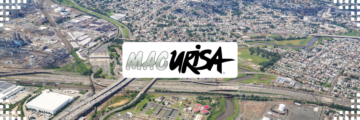 MAC URISA banner