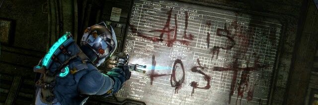 EJKramer23's profile banner image