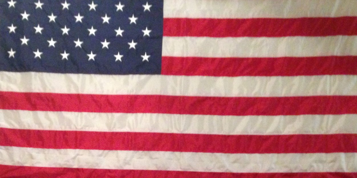 SampagnePapi20's profile banner image