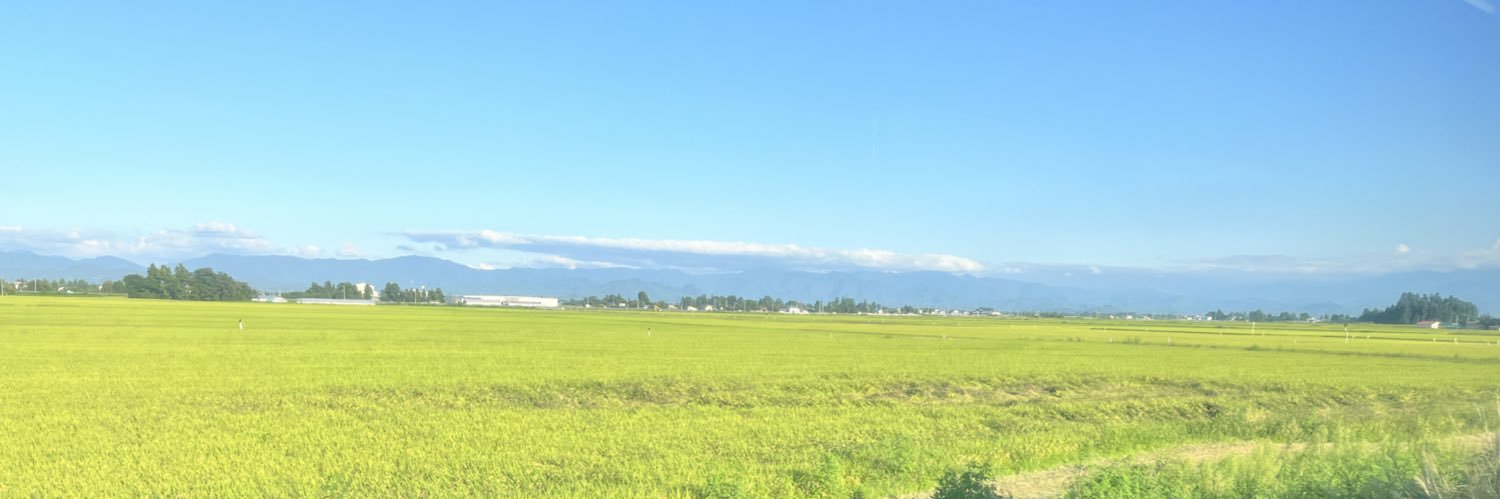 kiw124's profile banner image