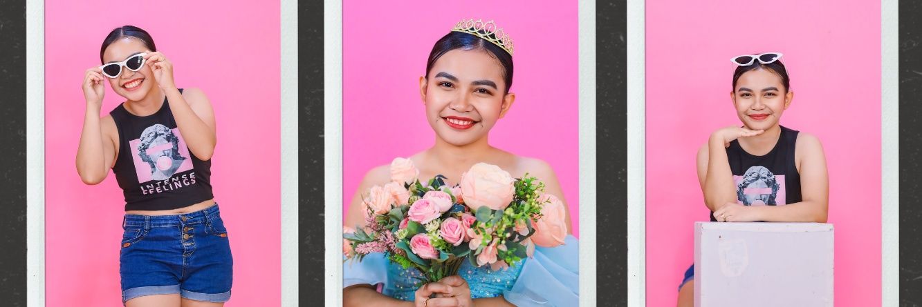 Dapingkyut's profile banner image