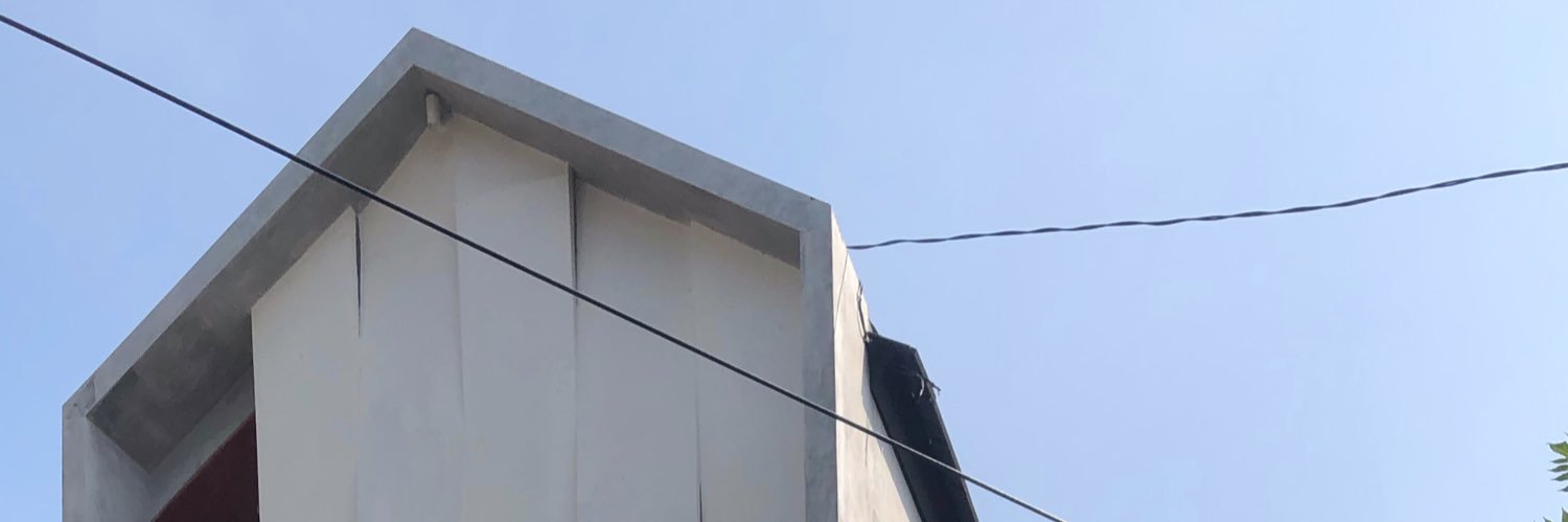 VSPdesign's profile banner image