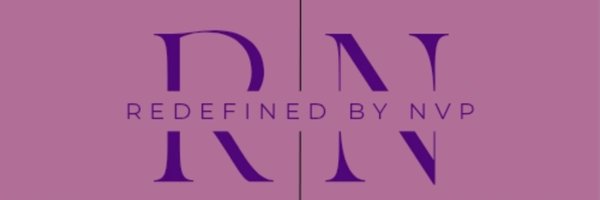 nvpfashionworld Profile Banner