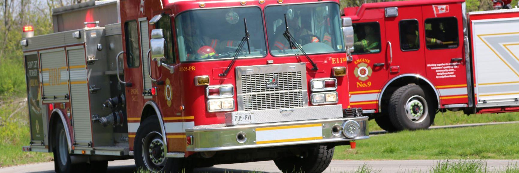 Richard Hayes banner