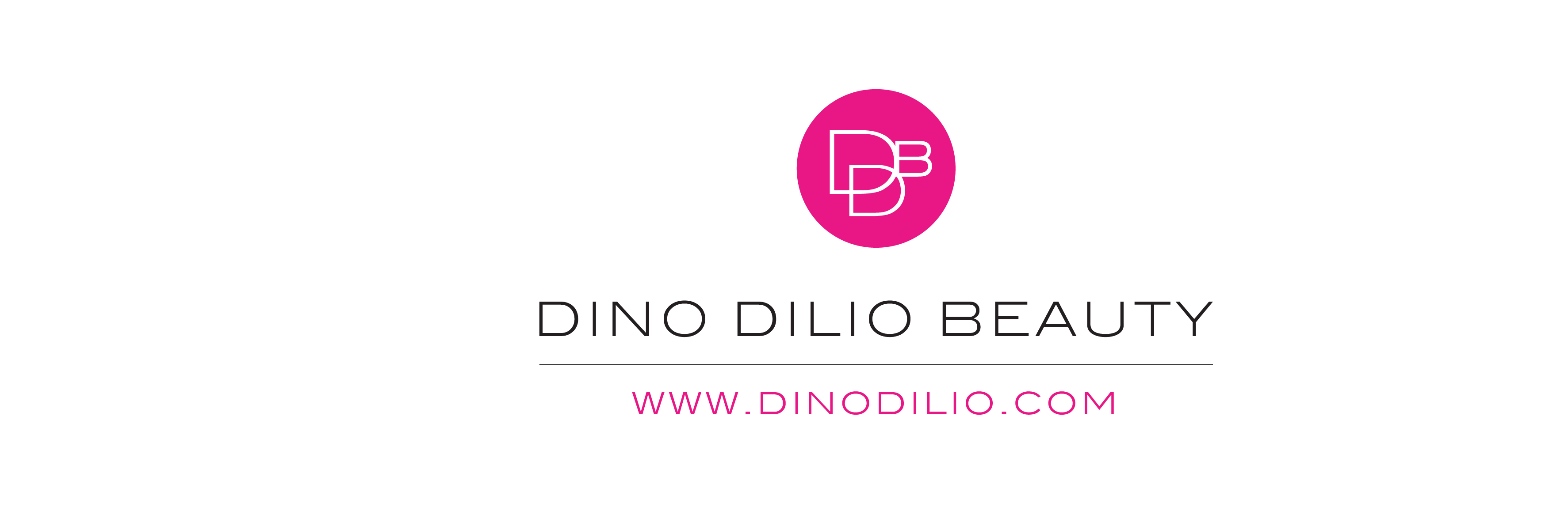 dinodilio's profile banner image