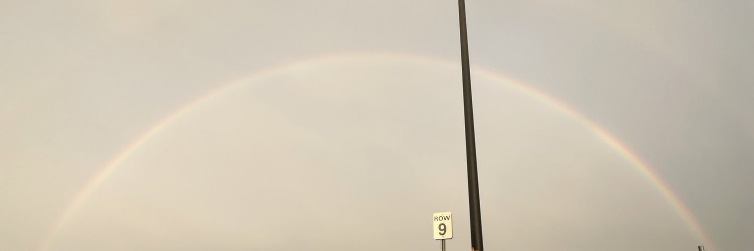 bdot_lynn's profile banner image