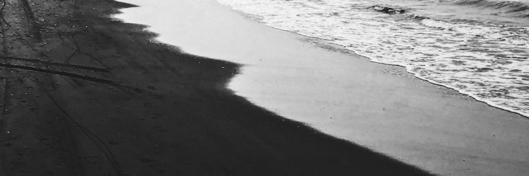 VictorAguilerae's profile banner image