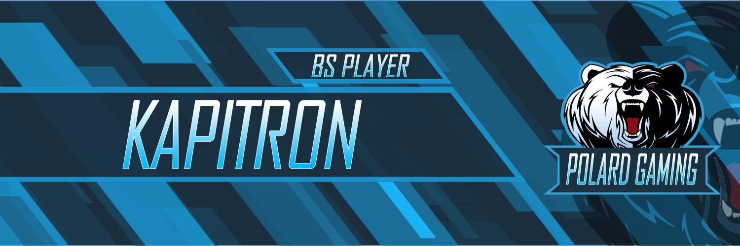 Kapitron banner