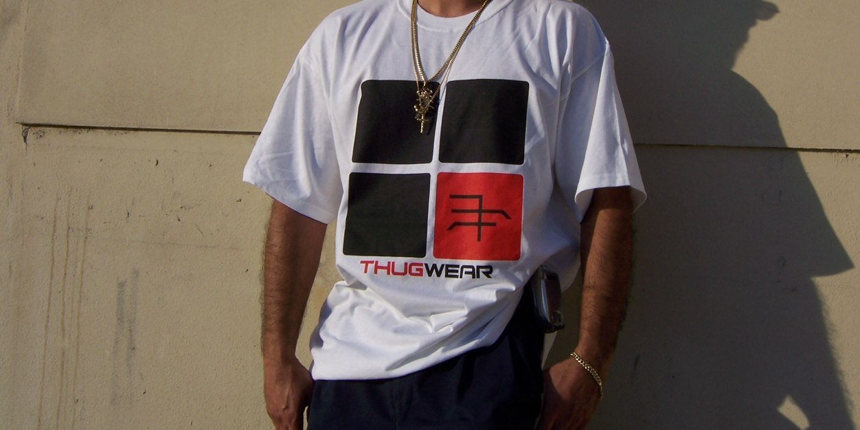 ThugWearInc's profile banner image