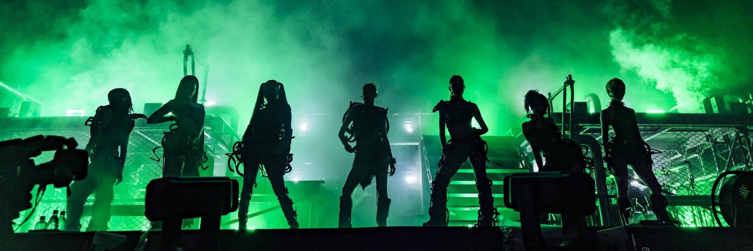 edaaaaaaam's profile banner image